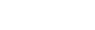 图木舒克市广告片拍摄公司
