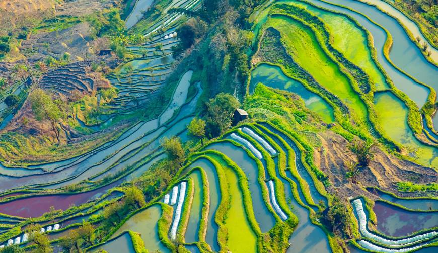 走进图木舒克市TVC拍摄：解锁本地化场景与创意镜头的完美融合