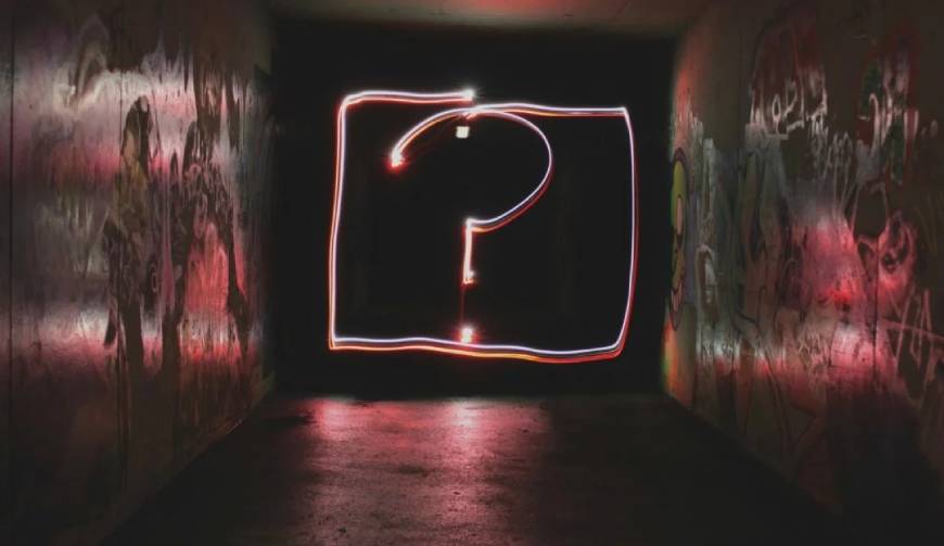 图木舒克市TVC制作：立足本地需求，定制专属品牌传播解决方案
