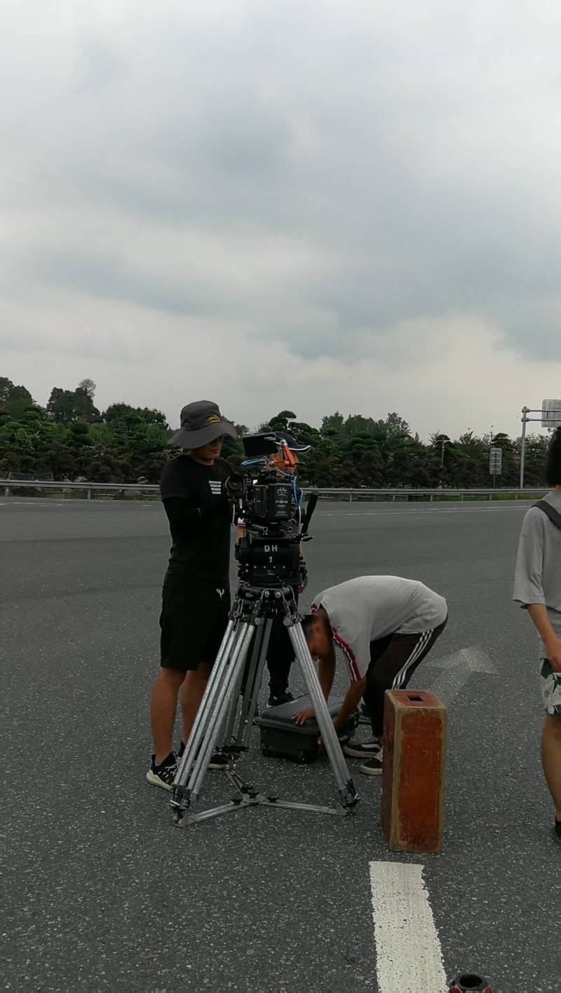 图木舒克市TVC拍摄公司：唤醒集体记忆，构建跨代际沟通桥梁