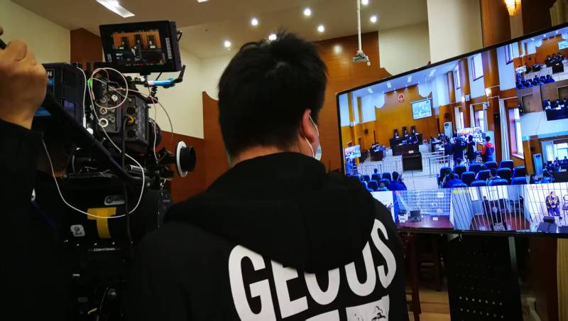 旅游推广：用TVC广告片展示目的地的魅力