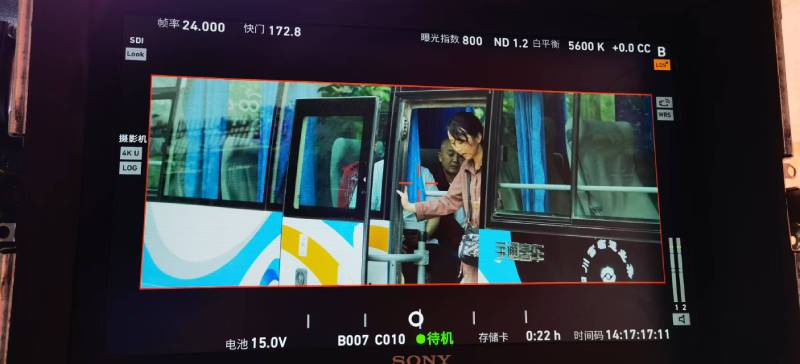 图木舒克市广告片制作：文旅项目专属，用故事化镜头讲好城市与景区魅力！
