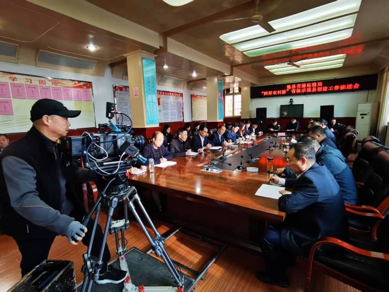 图木舒克市广告片制作品质标准：以细节把控，成就品牌优质成片