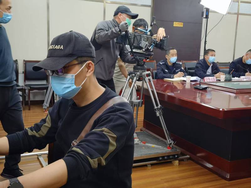 图木舒克市TVC拍摄公司怎么筛选？记住这3个核心标准！